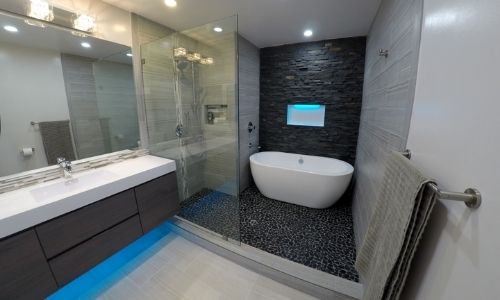 Bathroom Renovation services in chennai